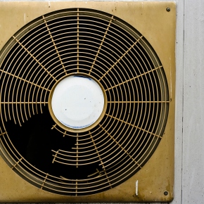Can I Force My Landlord To Fix My Air Conditioning?
