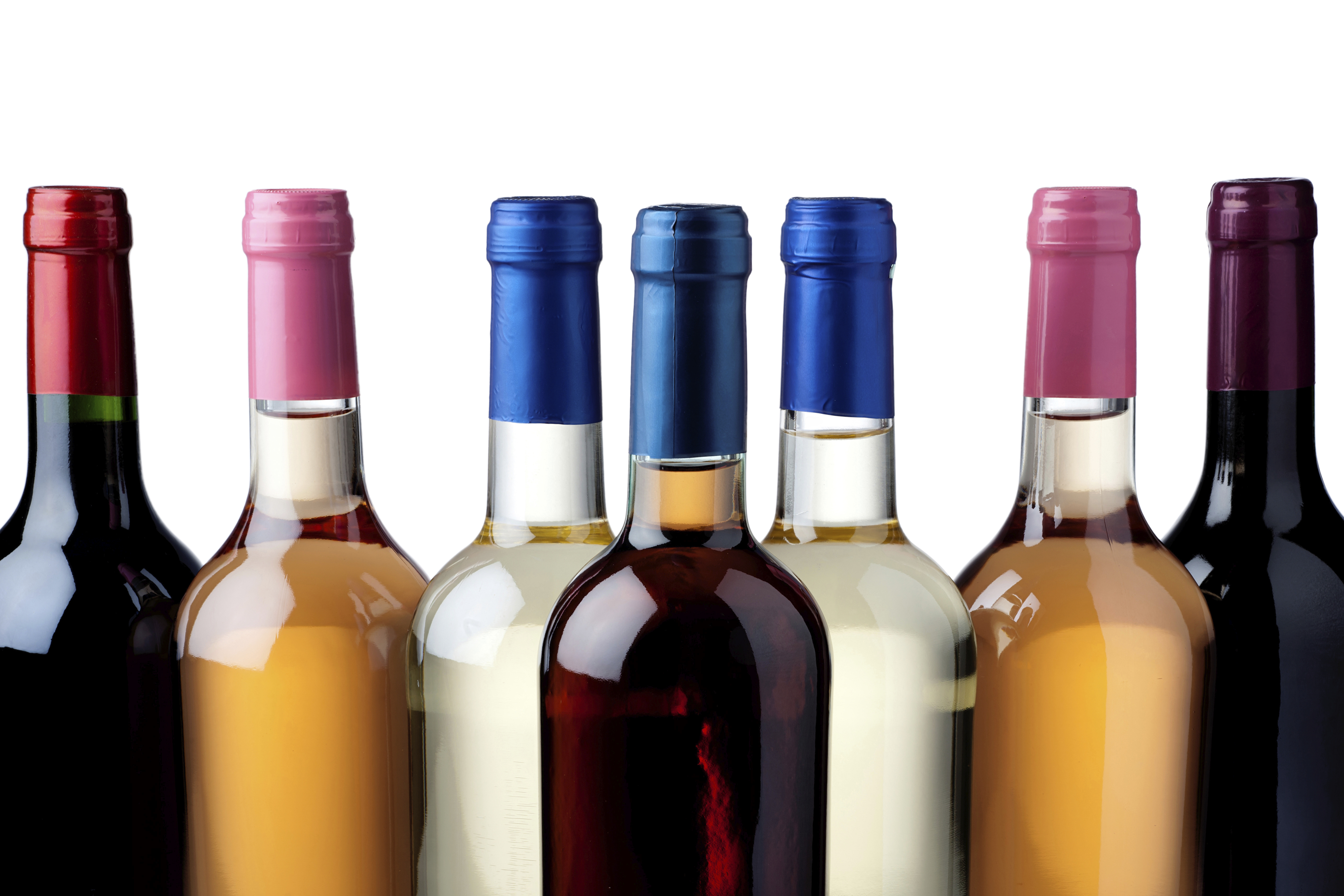 Best Cooking Wines To Always Have Stocked In Your Kitchen