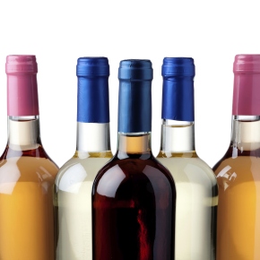 Best Cooking Wines To Always Have Stocked In Your Kitchen