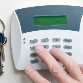 Tips for Purchasing a Home Security System